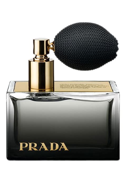 prada perfume l'eau ambree for women|prada amber perfume boots.